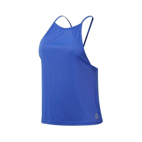 Debardeur Reebok Sport DU4834 - Reebok Sport - Modalova