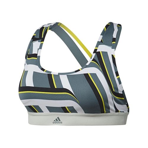 Brassières de sport adidas CX5260 - adidas - Modalova