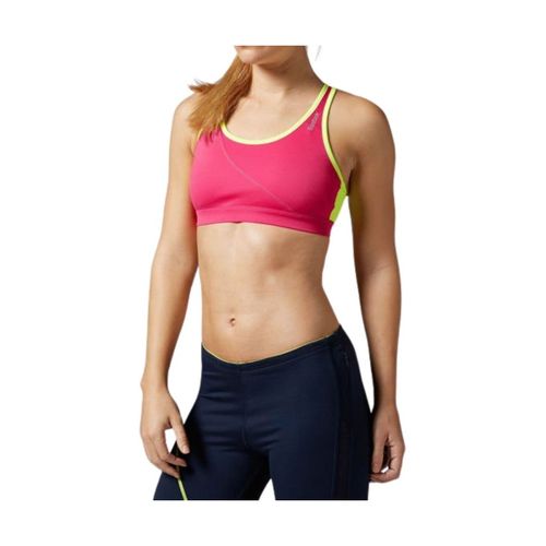 Brassières de sport B86356 - Reebok Sport - Modalova
