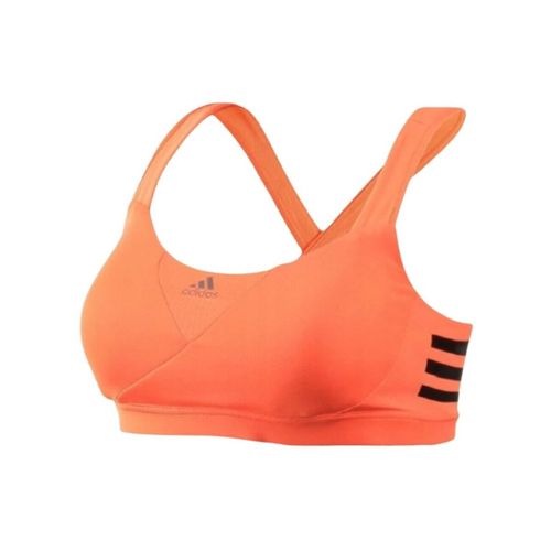 Brassières de sport adidas S13778 - adidas - Modalova