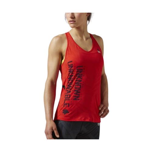 Debardeur Reebok Sport AX9705 - Reebok Sport - Modalova
