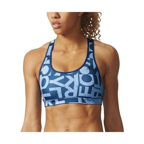 Brassières de sport adidas AJ6586 - adidas - Modalova
