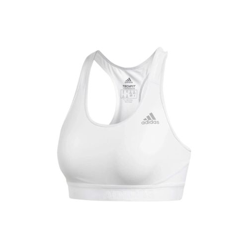 Brassières de sport adidas CE0786 - adidas - Modalova