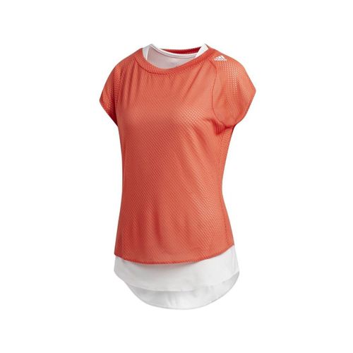 T-shirts sport adidas CG1178 - adidas - Modalova
