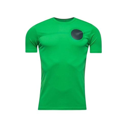 T-shirts sport adidas AJ9334 - adidas - Modalova