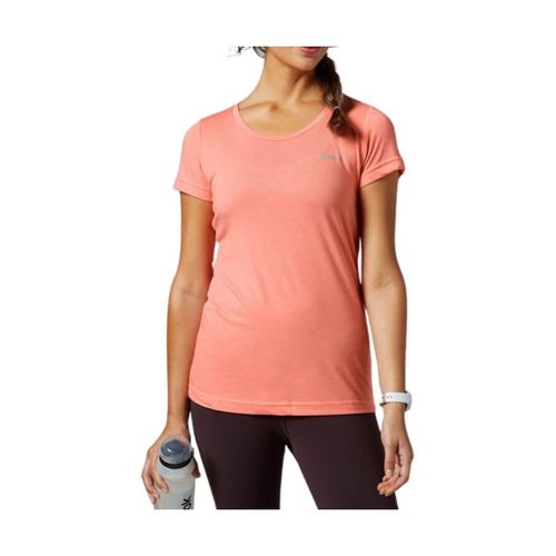 T-shirts sport Reebok Sport B86489 - Reebok Sport - Modalova
