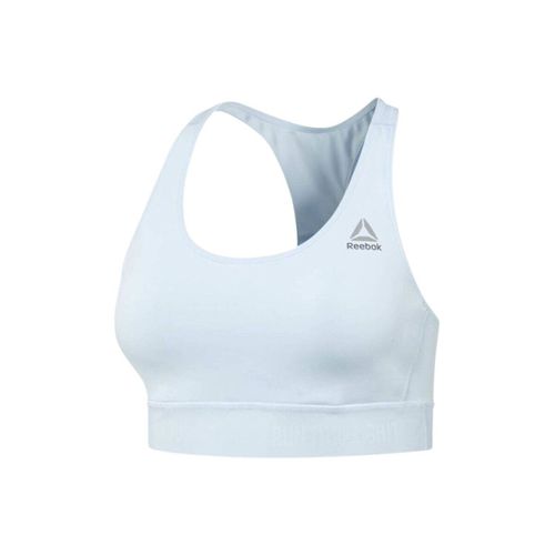 Brassières de sport BR2028 - Reebok Sport - Modalova