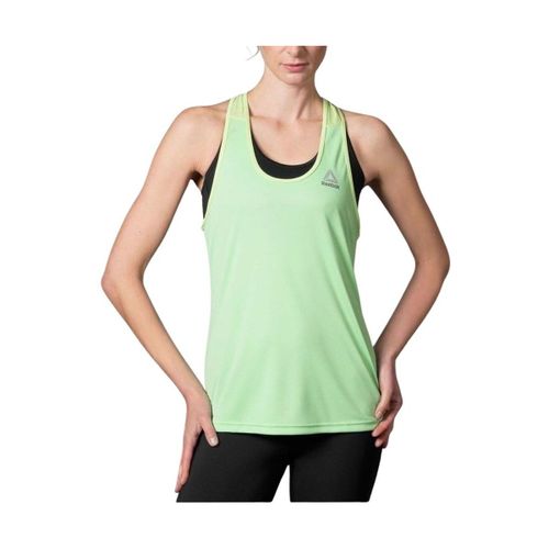 Debardeur Reebok Sport AP4287 - Reebok Sport - Modalova