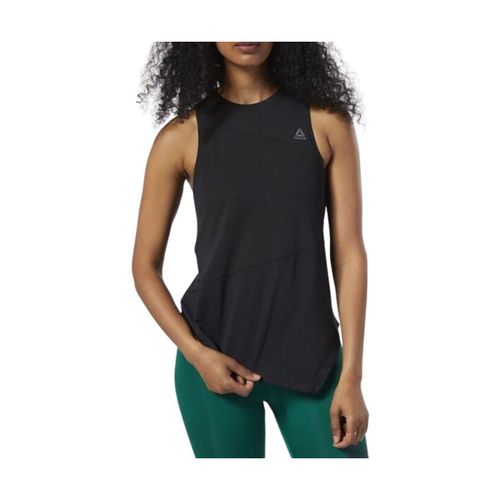 Debardeur Reebok Sport EC2359 - Reebok Sport - Modalova