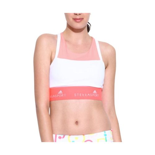Brassières de sport adidas S21195 - adidas - Modalova