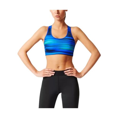 Brassières de sport adidas AA7893 - adidas - Modalova