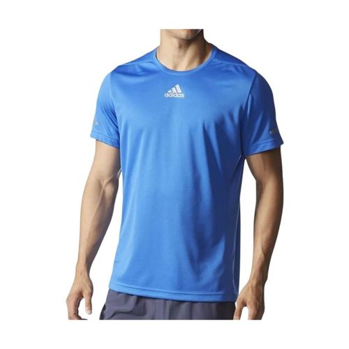T-shirts sport adidas AA5769 - adidas - Modalova