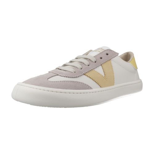 Baskets basses Victoria 1186100v - Victoria - Modalova