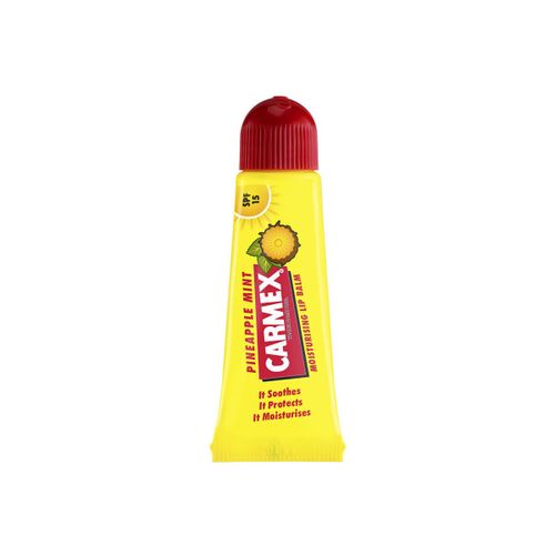 Soins & bases lèvres Tube De Baume Hydratant Ananas Spf15 - Carmex - Modalova