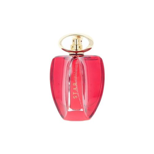 Eau de toilette Star Eau De Parfum Vapeur - Mauboussin - Modalova