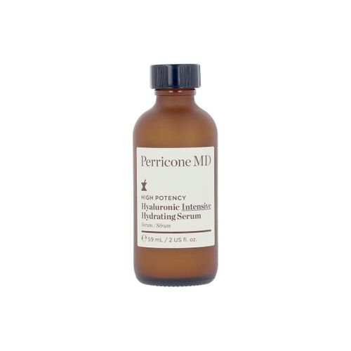 Accessoires visages High Potency Hyaluronic Intensive Serum - Perricone Md - Modalova