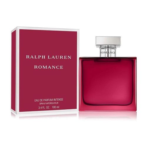 Eau de parfum Romance - eau de parfum Intense - 100ml - Ralph Lauren - Modalova