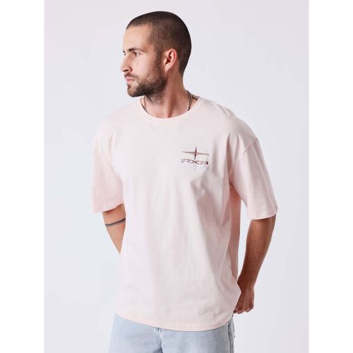 T-shirt Tee Shirt 2611117 - Project X Paris - Modalova