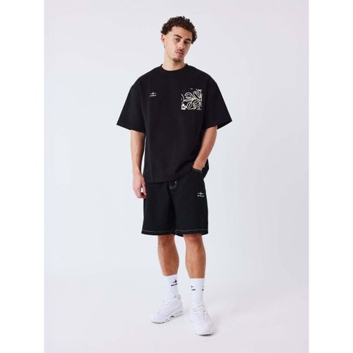 Short Short U2694105 - Project X Paris - Modalova