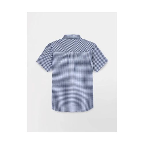 Chemise TBS HAZALCHA - TBS - Modalova