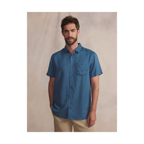 Chemise TBS YACINCHA - TBS - Modalova