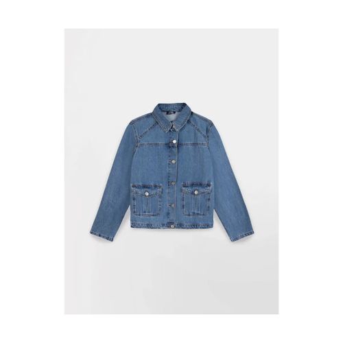 Veste TBS GESELVES - TBS - Modalova