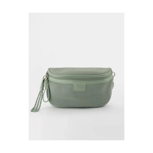 Sac banane TBS JAZABAN - TBS - Modalova