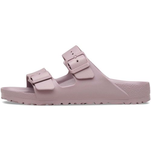Sandales plates Arizona Eva - BIRKENSTOCK - Modalova