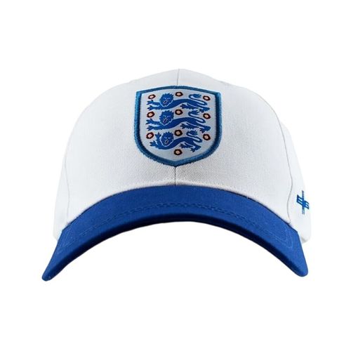 Casquette England Fa BS6575 - England Fa - Modalova