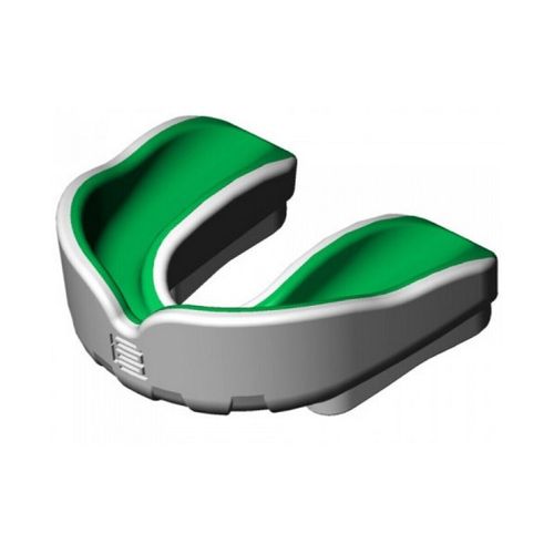 Accessoire sport Makura CS1284 - Makura - Modalova