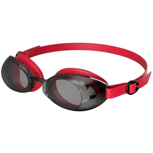 Accessoire sport Speedo CS2343 - Speedo - Modalova