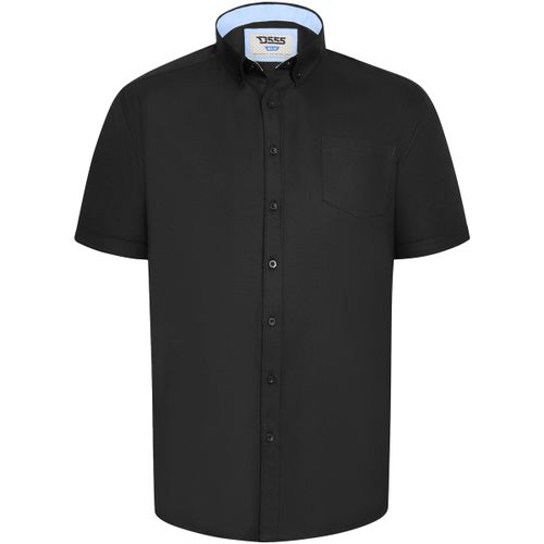 Chemise Duke James D555 - Duke - Modalova