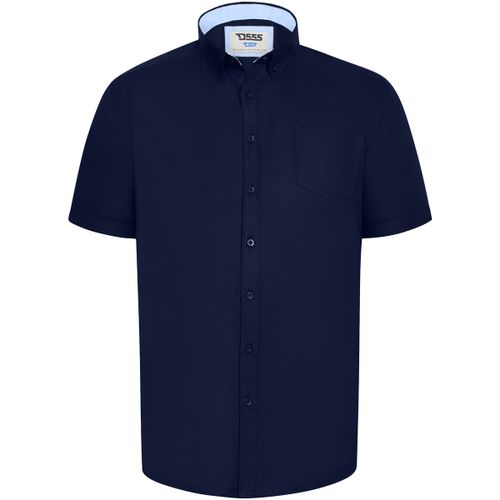Chemise Duke James D555 - Duke - Modalova