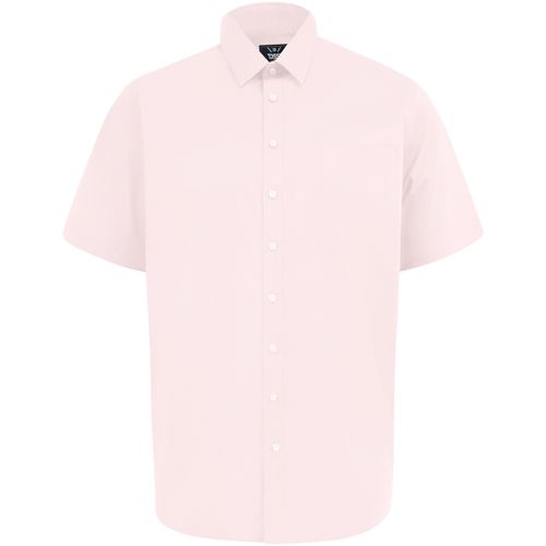Chemise Duke D555 Lucas - Duke - Modalova