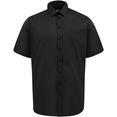 Chemise Duke D555 Lucas - Duke - Modalova