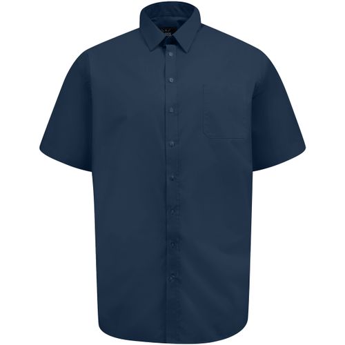Chemise Duke D555 Lucas - Duke - Modalova