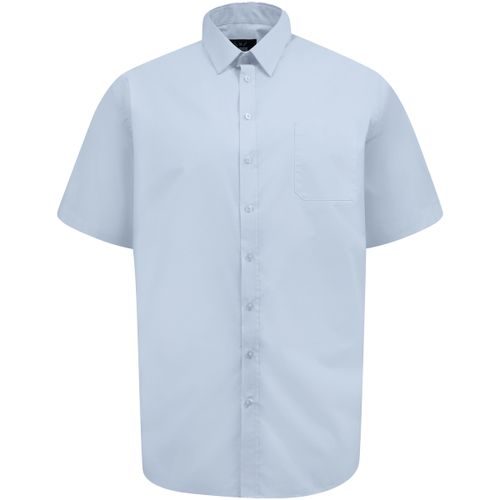 Chemise Duke D555 Lucas - Duke - Modalova