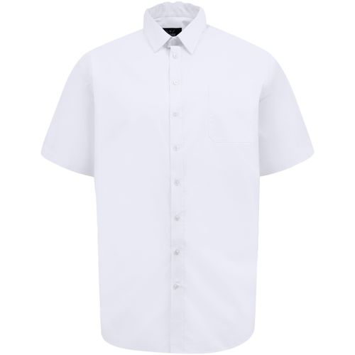 Chemise Duke D555 Lucas - Duke - Modalova