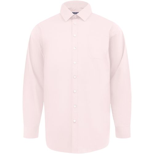 Chemise Duke Oliver D555 - Duke - Modalova