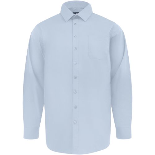Chemise Duke Oliver D555 - Duke - Modalova