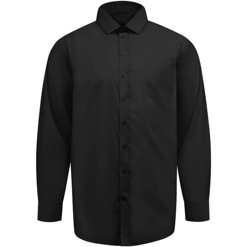 Chemise Duke Oliver D555 - Duke - Modalova