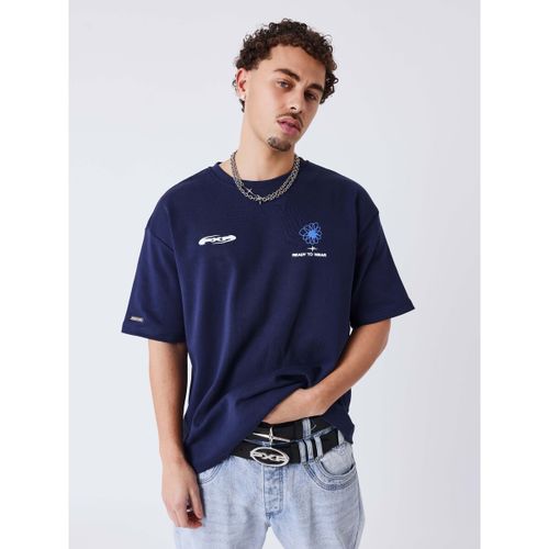 T-shirt Tee Shirt 2611110 - Project X Paris - Modalova