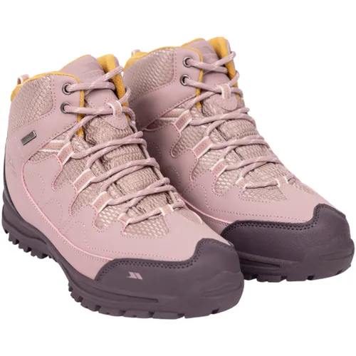 Bottes Trespass Mitzi - Trespass - Modalova