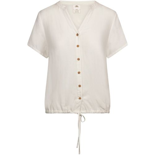 Blouses Trespass Beatrice - Trespass - Modalova
