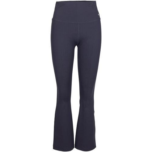 Leggings sport Trespass Ellen - Trespass - Modalova