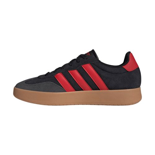 Baskets adidas BARREDA - adidas - Modalova