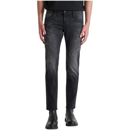 Jeans MMDT00300-FA750603 - Antony Morato - Modalova