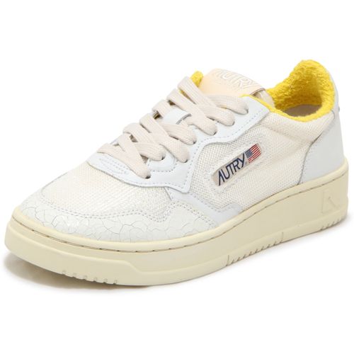 Baskets basses Autry - Autry - Modalova