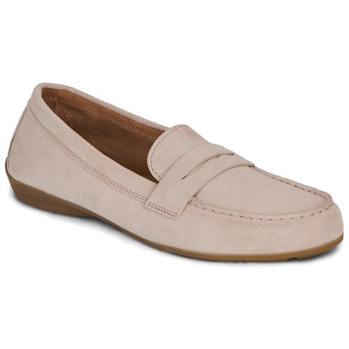 Chaussures bateau Gabor - Gabor - Modalova