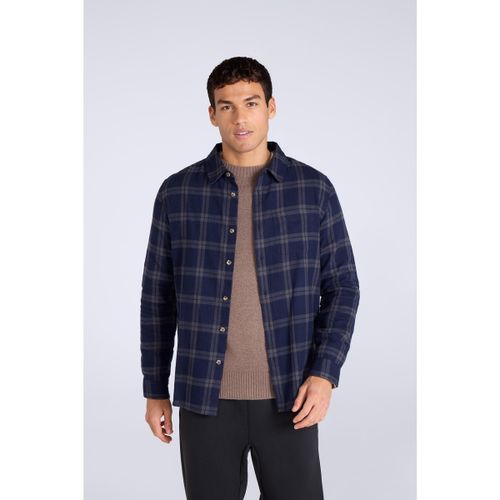 Chemise Animal Cove - Animal - Modalova
